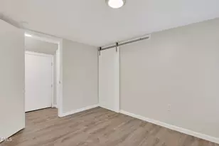 604 Homeland Ave, Durham, NC 27707 - Photo 39