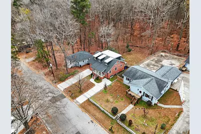 604 Homeland Avenue, Durham, NC 27707 - Photo 71