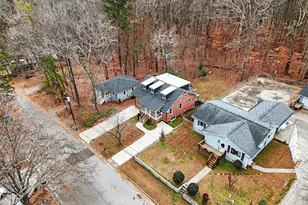 604 Homeland Ave, Durham, NC 27707 - Photo 71