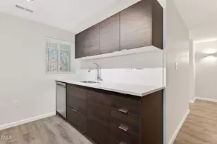 604 Homeland Ave, Durham, NC 27707 - Photo 51