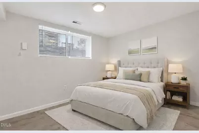 604 Homeland Avenue, Durham, NC 27707 - Photo 73