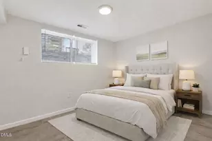 604 Homeland Ave, Durham, NC 27707 - Photo 73