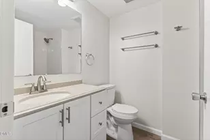 604 Homeland Ave, Durham, NC 27707 - Photo 53