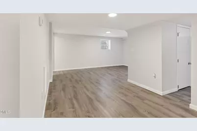 604 Homeland Avenue, Durham, NC 27707 - Photo 55