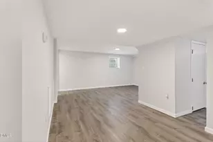 604 Homeland Ave, Durham, NC 27707 - Photo 55