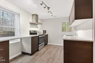 604 Homeland Ave, Durham, NC 27707 - Photo 49