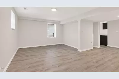 604 Homeland Avenue, Durham, NC 27707 - Photo 47