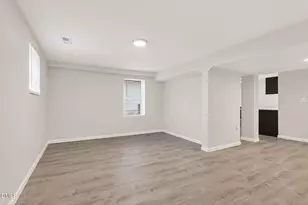 604 Homeland Ave, Durham, NC 27707 - Photo 47