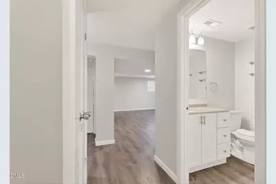 604 Homeland Avenue, Durham, NC 27707 - Photo 43