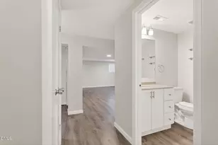 604 Homeland Ave, Durham, NC 27707 - Photo 43