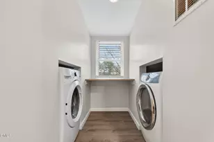 604 Homeland Ave, Durham, NC 27707 - Photo 33