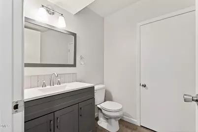 604 Homeland Avenue, Durham, NC 27707 - Photo 11