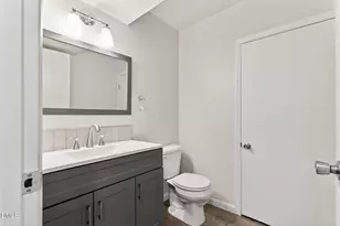 604 Homeland Ave, Durham, NC 27707 - Photo 11