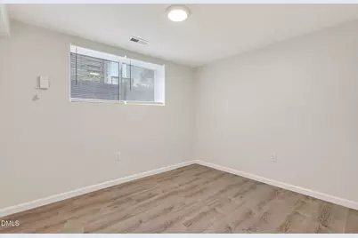 604 Homeland Avenue, Durham, NC 27707 - Photo 61