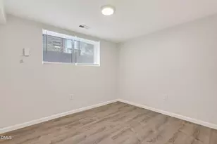 604 Homeland Ave, Durham, NC 27707 - Photo 61