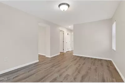 604 Homeland Avenue, Durham, NC 27707 - Photo 13