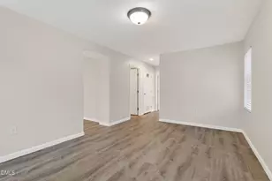 604 Homeland Ave, Durham, NC 27707 - Photo 13