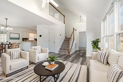 700 Thompson Road, Graham, NC 27253 - Photo 7