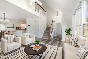 700 Thompson Rd, Graham, NC 27253 - Photo 7