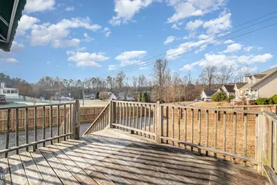 700 Thompson Road, Graham, NC 27253 - Photo 27