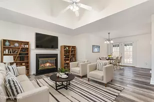 700 Thompson Rd, Graham, NC 27253 - Photo 5