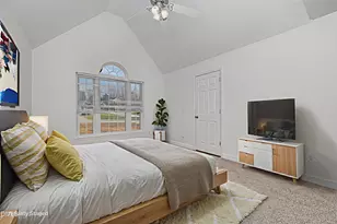 700 Thompson Rd, Graham, NC 27253 - Photo 19