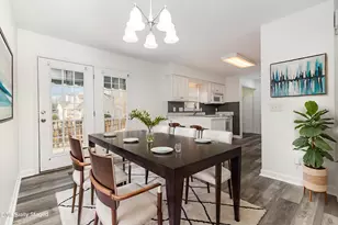 700 Thompson Rd, Graham, NC 27253 - Photo 9