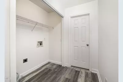 700 Thompson Road, Graham, NC 27253 - Photo 15