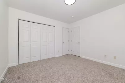 700 Thompson Road, Graham, NC 27253 - Photo 23