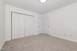 700 Thompson Rd, Graham, NC 27253 - Photo 23