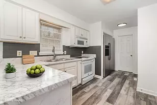 700 Thompson Rd, Graham, NC 27253 - Photo 13