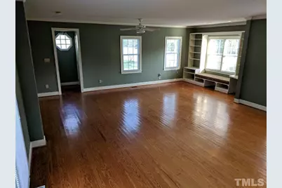 1417 Roy Averette Drive, Raleigh, NC 27603 - Photo 15