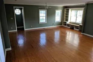 1417 Roy Averette Dr, Raleigh, NC 27603 - Photo 15