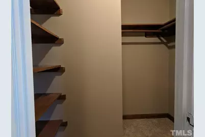 1417 Roy Averette Drive, Raleigh, NC 27603 - Photo 23