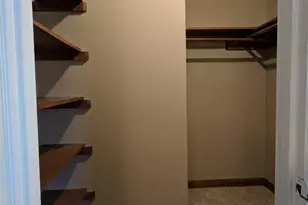 1417 Roy Averette Dr, Raleigh, NC 27603 - Photo 23