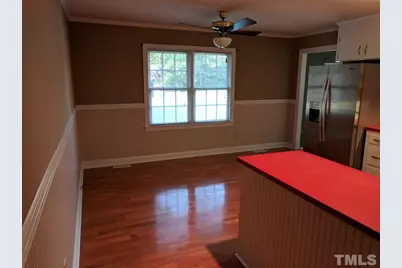 1417 Roy Averette Drive, Raleigh, NC 27603 - Photo 5