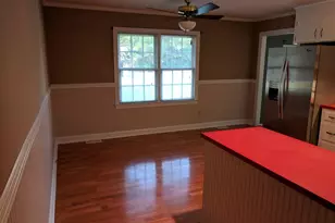 1417 Roy Averette Dr, Raleigh, NC 27603 - Photo 5