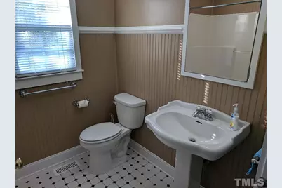 1417 Roy Averette Drive, Raleigh, NC 27603 - Photo 17