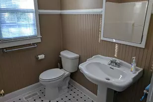 1417 Roy Averette Dr, Raleigh, NC 27603 - Photo 17