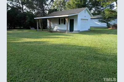 1417 Roy Averette Drive, Raleigh, NC 27603 - Photo 25