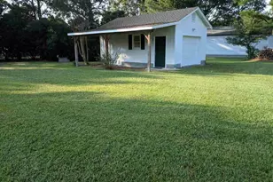 1417 Roy Averette Dr, Raleigh, NC 27603 - Photo 25