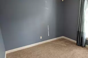 1417 Roy Averette Dr, Raleigh, NC 27603 - Photo 9