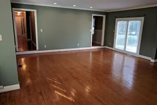 1417 Roy Averette Dr, Raleigh, NC 27603 - Photo 13