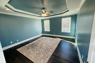 98 Spruce Dr, Benson, NC 27504 - Photo 13