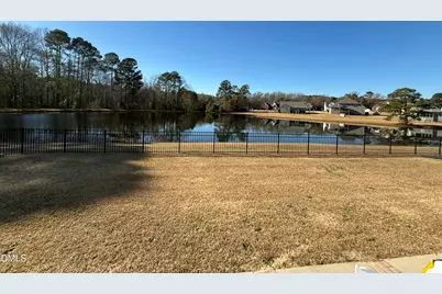 98 Spruce Drive, Benson, NC 27504 - Photo 3