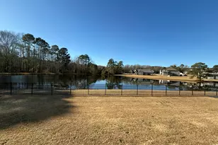 98 Spruce Dr, Benson, NC 27504 - Photo 3