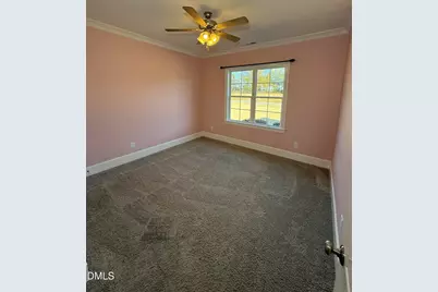 98 Spruce Drive, Benson, NC 27504 - Photo 17