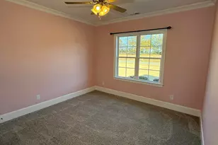 98 Spruce Dr, Benson, NC 27504 - Photo 17