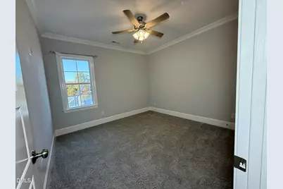 98 Spruce Drive, Benson, NC 27504 - Photo 19