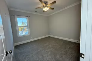 98 Spruce Dr, Benson, NC 27504 - Photo 19